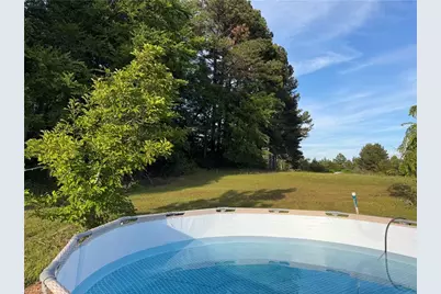 1293 N Koontz Road, Lexington, NC 27295 - Photo 50