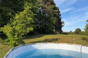1293 N Koontz Rd, Lexington, NC 27295 - Photo 50