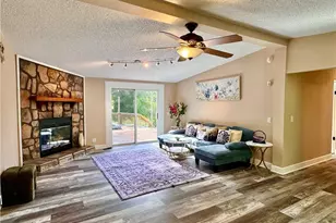1293 N Koontz Rd, Lexington, NC 27295 - Photo 26