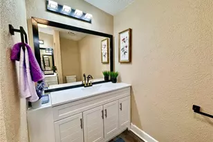 1293 N Koontz Rd, Lexington, NC 27295 - Photo 34