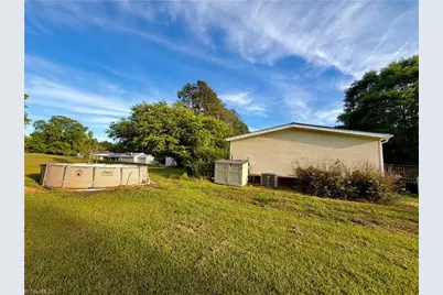 1293 N Koontz Road, Lexington, NC 27295 - Photo 48