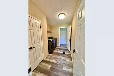 1293 N Koontz Road, Lexington, NC 27295 - Photo 8