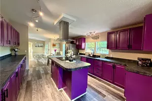 1293 N Koontz Rd, Lexington, NC 27295 - Photo 12
