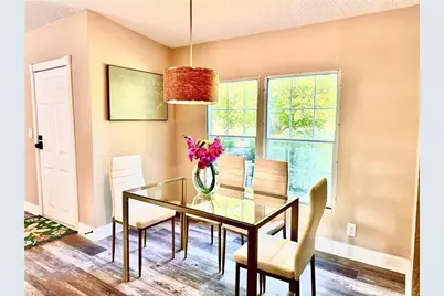 1293 N Koontz Road, Lexington, NC 27295 - Photo 16