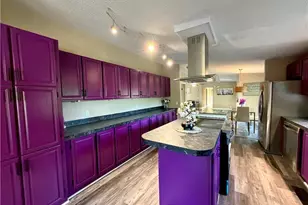 1293 N Koontz Rd, Lexington, NC 27295 - Photo 10