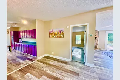 1293 N Koontz Road, Lexington, NC 27295 - Photo 24