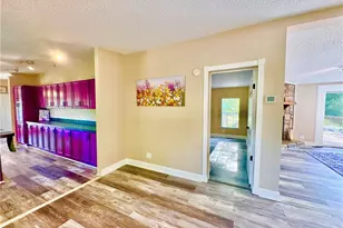 1293 N Koontz Rd, Lexington, NC 27295 - Photo 24