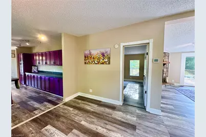1293 N Koontz Road, Lexington, NC 27295 - Photo 18