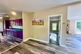 1293 N Koontz Rd, Lexington, NC 27295 - Photo 18