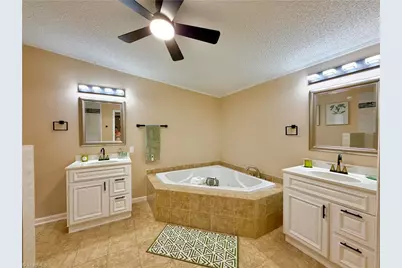 1293 N Koontz Road, Lexington, NC 27295 - Photo 20