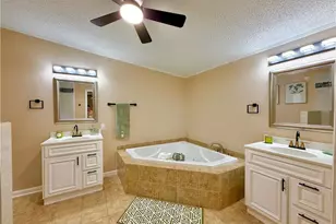 1293 N Koontz Rd, Lexington, NC 27295 - Photo 20