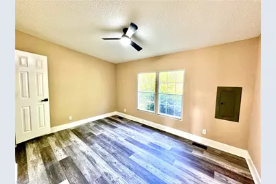 1293 N Koontz Road, Lexington, NC 27295 - Photo 30