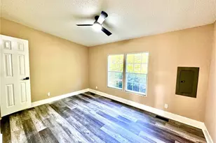1293 N Koontz Rd, Lexington, NC 27295 - Photo 30