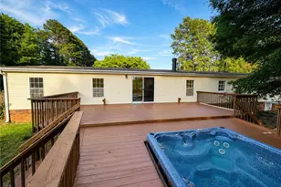 1293 N Koontz Rd, Lexington, NC 27295 - Photo 40