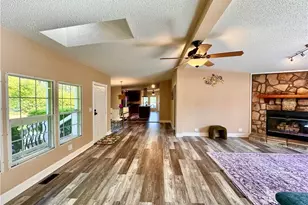 1293 N Koontz Rd, Lexington, NC 27295 - Photo 28