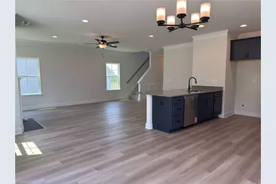 2817 Berwick Valley Drive, Winston-Salem, NC 27127 - Photo 6