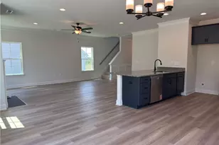 2817 Berwick Vly Dr, Winston-Salem, NC 27127 - Photo 6