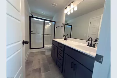2817 Berwick Valley Drive, Winston-Salem, NC 27127 - Photo 14