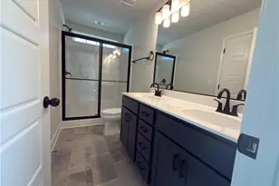 2817 Berwick Vly Dr, Winston-Salem, NC 27127 - Photo 14