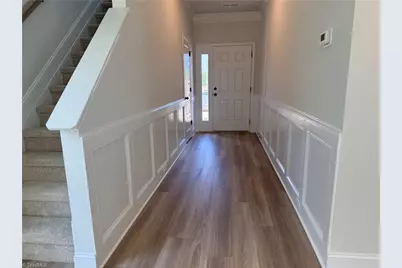 2817 Berwick Valley Drive, Winston-Salem, NC 27127 - Photo 2
