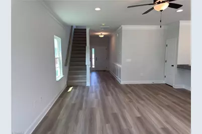 2817 Berwick Valley Drive, Winston-Salem, NC 27127 - Photo 12