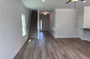 2817 Berwick Vly Dr, Winston-Salem, NC 27127 - Photo 12