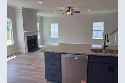 2817 Berwick Valley Drive, Winston-Salem, NC 27127 - Photo 10