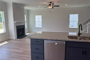 2817 Berwick Vly Dr, Winston-Salem, NC 27127 - Photo 10
