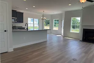 2817 Berwick Vly Dr, Winston-Salem, NC 27127 - Photo 4