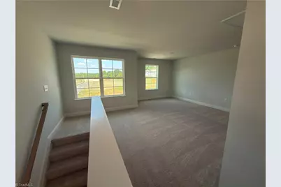 2817 Berwick Valley Drive, Winston-Salem, NC 27127 - Photo 16