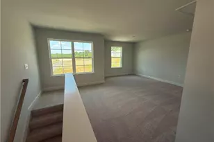 2817 Berwick Vly Dr, Winston-Salem, NC 27127 - Photo 16