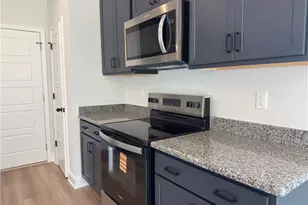 2817 Berwick Vly Dr, Winston-Salem, NC 27127 - Photo 8