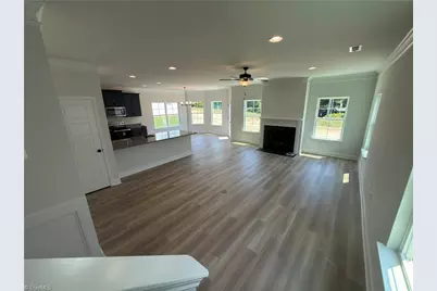2817 Berwick Valley Drive, Winston-Salem, NC 27127 - Photo 18