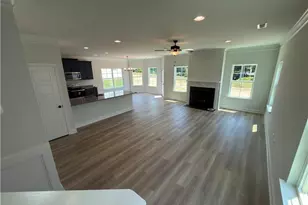 2817 Berwick Vly Dr, Winston-Salem, NC 27127 - Photo 18