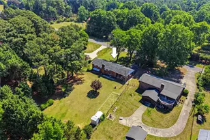 4204 Rose Lake Dr, Greensboro, NC 27407 - Photo 30