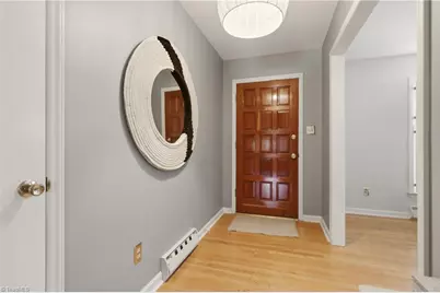 4204 Rose Lake Drive, Greensboro, NC 27407 - Photo 4