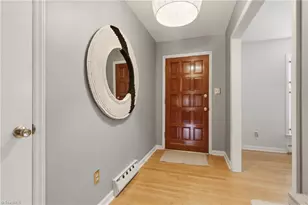 4204 Rose Lake Dr, Greensboro, NC 27407 - Photo 4