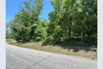 0 Ridgemeadow Drive, Winston-Salem, NC 27127 - Photo 12
