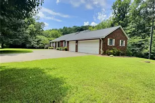 5096 S Nc Hwy 16, Moravian Falls, NC 28654 - Photo 2