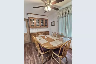 5096 S Nc Highway 16, Moravian Falls, NC 28654 - Photo 6