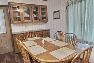 5096 S Nc Hwy 16, Moravian Falls, NC 28654 - Photo 6