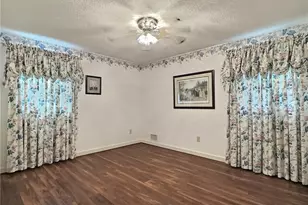 5096 S Nc Hwy 16, Moravian Falls, NC 28654 - Photo 10