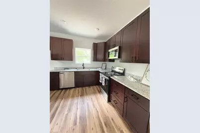 421 Crater Street, Burlington, NC 27217 - Photo 4