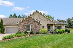 6303 Stone Gables Ct, Jamestown, NC 27282 - Photo 48
