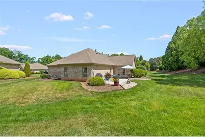 6303 Stone Gables Court, Jamestown, NC 27282 - Photo 34