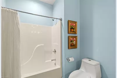 6303 Stone Gables Court, Jamestown, NC 27282 - Photo 28
