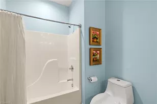 6303 Stone Gables Ct, Jamestown, NC 27282 - Photo 28