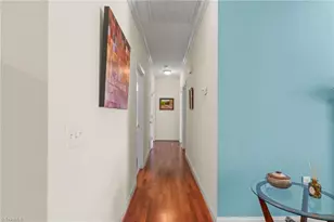 6303 Stone Gables Ct, Jamestown, NC 27282 - Photo 20