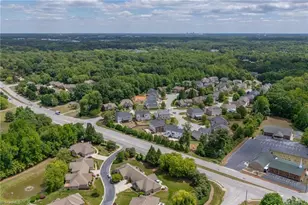 6303 Stone Gables Ct, Jamestown, NC 27282 - Photo 44