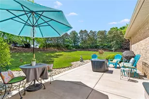 6303 Stone Gables Ct, Jamestown, NC 27282 - Photo 30